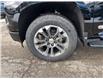 2025 Chevrolet Silverado 1500 High Country (Stk: TS161247) in Caledonia - Image 11 of 64