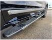 2025 Chevrolet Silverado 1500 High Country (Stk: TS161247) in Caledonia - Image 12 of 64