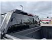 2025 Chevrolet Silverado 1500 High Country (Stk: TS161247) in Caledonia - Image 13 of 64