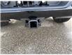 2025 Chevrolet Silverado 1500 High Country (Stk: TS161247) in Caledonia - Image 14 of 64