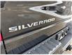 2025 Chevrolet Silverado 1500 High Country (Stk: TS161247) in Caledonia - Image 15 of 64