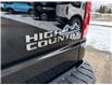 2025 Chevrolet Silverado 1500 High Country (Stk: TS161247) in Caledonia - Image 16 of 64