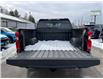 2025 Chevrolet Silverado 1500 High Country (Stk: TS161247) in Caledonia - Image 17 of 64