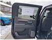 2025 Chevrolet Silverado 1500 High Country (Stk: TS161247) in Caledonia - Image 19 of 64