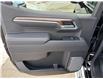 2025 Chevrolet Silverado 1500 High Country (Stk: TS161247) in Caledonia - Image 20 of 64