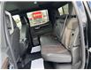 2025 Chevrolet Silverado 1500 High Country (Stk: TS161247) in Caledonia - Image 21 of 64