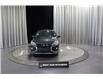 2024 Mitsubishi Mirage ES (Stk: M241125) in Edmonton - Image 2 of 21