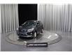 2024 Mitsubishi Mirage ES (Stk: M241125) in Edmonton - Image 3 of 21
