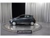 2024 Mitsubishi Mirage ES (Stk: M241125) in Edmonton - Image 4 of 21