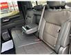 2025 Chevrolet Silverado 1500 High Country (Stk: TS161247) in Caledonia - Image 23 of 64