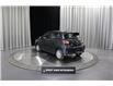 2024 Mitsubishi Mirage ES (Stk: M241125) in Edmonton - Image 5 of 21