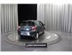 2024 Mitsubishi Mirage ES (Stk: M241125) in Edmonton - Image 6 of 21