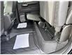 2025 Chevrolet Silverado 1500 High Country (Stk: TS161247) in Caledonia - Image 24 of 64