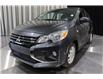 2024 Mitsubishi Mirage ES (Stk: M241125) in Edmonton - Image 7 of 21