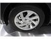 2024 Mitsubishi Mirage ES (Stk: M241125) in Edmonton - Image 8 of 21