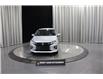 2024 Mitsubishi Mirage GT (Stk: M241127) in Edmonton - Image 2 of 23