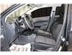 2024 Mitsubishi Mirage ES (Stk: M241125) in Edmonton - Image 9 of 21