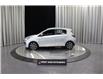 2024 Mitsubishi Mirage GT (Stk: M241127) in Edmonton - Image 4 of 23