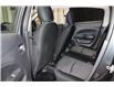 2024 Mitsubishi Mirage ES (Stk: M241125) in Edmonton - Image 18 of 21