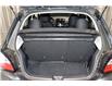 2024 Mitsubishi Mirage ES (Stk: M241125) in Edmonton - Image 19 of 21