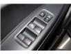 2024 Mitsubishi Mirage ES (Stk: M241125) in Edmonton - Image 14 of 21