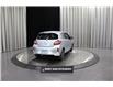 2024 Mitsubishi Mirage GT (Stk: M241127) in Edmonton - Image 6 of 23