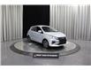 2024 Mitsubishi Mirage GT (Stk: M241127) in Edmonton - Image 1 of 23
