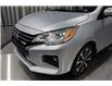 2024 Mitsubishi Mirage GT (Stk: M241127) in Edmonton - Image 7 of 23