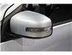 2024 Mitsubishi Mirage GT (Stk: M241127) in Edmonton - Image 9 of 23