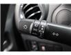 2024 Mitsubishi Mirage ES (Stk: M241125) in Edmonton - Image 15 of 21