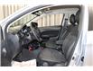 2024 Mitsubishi Mirage GT (Stk: M241127) in Edmonton - Image 11 of 23