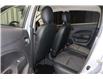 2024 Mitsubishi Mirage GT (Stk: M241127) in Edmonton - Image 20 of 23