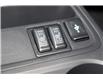 2024 Mitsubishi Mirage ES (Stk: M241125) in Edmonton - Image 12 of 21