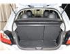 2024 Mitsubishi Mirage GT (Stk: M241127) in Edmonton - Image 21 of 23