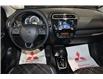 2024 Mitsubishi Mirage GT (Stk: M241127) in Edmonton - Image 12 of 23