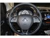 2024 Mitsubishi Mirage GT (Stk: M241127) in Edmonton - Image 22 of 23