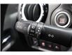 2024 Mitsubishi Mirage GT (Stk: M241127) in Edmonton - Image 17 of 23