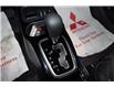 2024 Mitsubishi Mirage GT (Stk: M241127) in Edmonton - Image 16 of 23