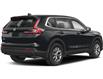2025 Honda CR-V LX (Stk: INCOMING UNIT) in Ottawa - Image 2 of 11
