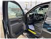 2025 Chevrolet Silverado 1500 High Country (Stk: TS161247) in Caledonia - Image 27 of 64