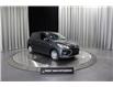 2024 Mitsubishi Mirage ES (Stk: M241125) in Edmonton - Image 1 of 21