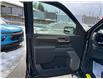 2025 Chevrolet Silverado 1500 High Country (Stk: TS161247) in Caledonia - Image 28 of 64
