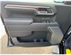2025 Chevrolet Silverado 1500 High Country (Stk: TS161247) in Caledonia - Image 29 of 64