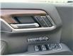2025 Chevrolet Silverado 1500 High Country (Stk: TS161247) in Caledonia - Image 30 of 64