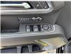 2025 Chevrolet Silverado 1500 High Country (Stk: TS161247) in Caledonia - Image 31 of 64