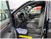 2025 Chevrolet Silverado 1500 High Country (Stk: TS161247) in Caledonia - Image 32 of 64