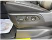 2025 Chevrolet Silverado 1500 High Country (Stk: TS161247) in Caledonia - Image 33 of 64