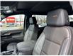 2025 Chevrolet Silverado 1500 High Country (Stk: TS161247) in Caledonia - Image 34 of 64
