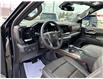 2025 Chevrolet Silverado 1500 High Country (Stk: TS161247) in Caledonia - Image 35 of 64