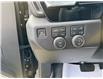 2025 Chevrolet Silverado 1500 High Country (Stk: TS161247) in Caledonia - Image 36 of 64